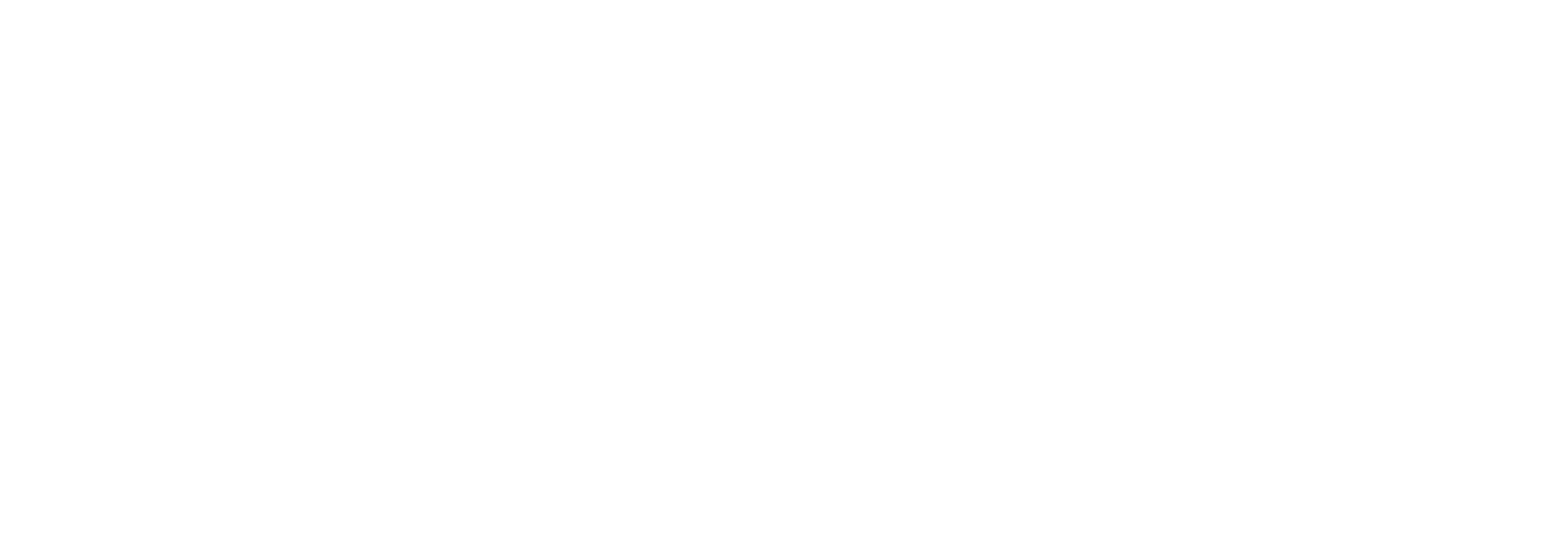 Tennis Club de Montpellier La Jalade