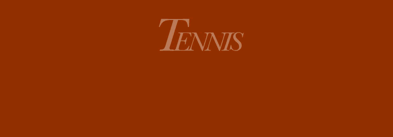 Tennis Club de Montpellier La Jalade