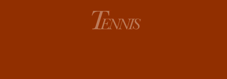 Logo TCM animé