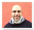 HERNANDEZ Franck
