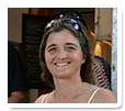 COUDERC Geneviève
