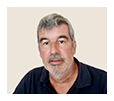 LACOMBRADE Philippe