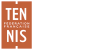 Club-FFT-engage_reserve