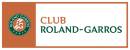 Club Roland Garros_logo