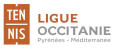 Ligue_Occitanie