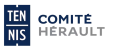 Comité Hérault